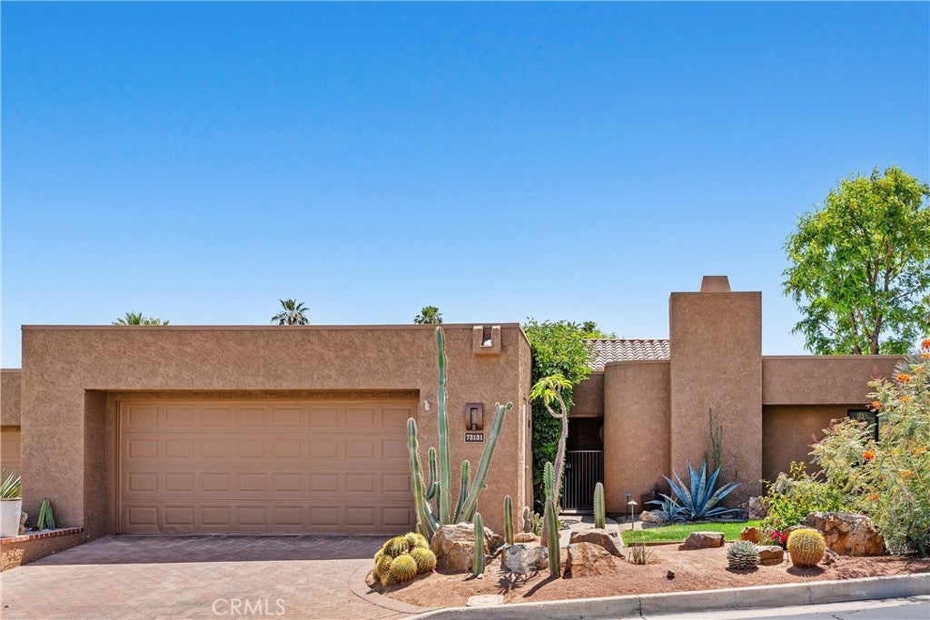 73131 Ajo Lane