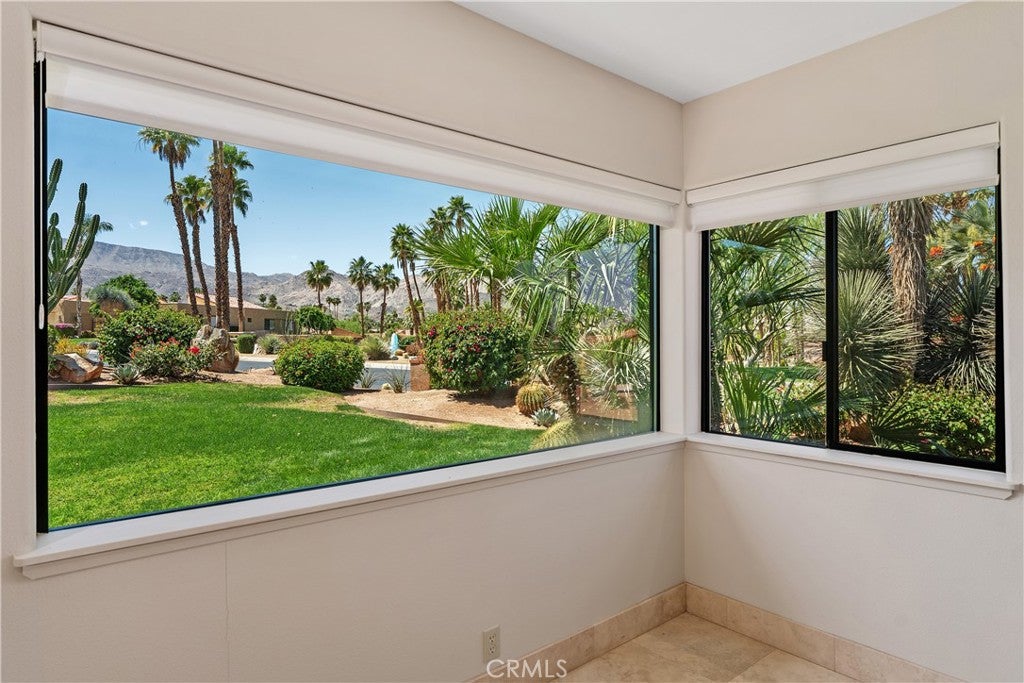 73131 Ajo Lane