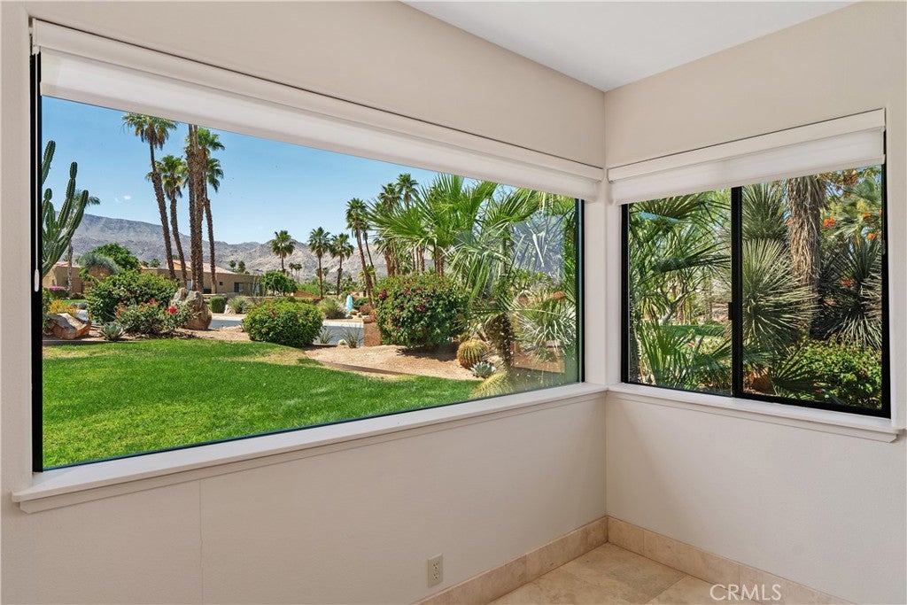 73131 Ajo Lane