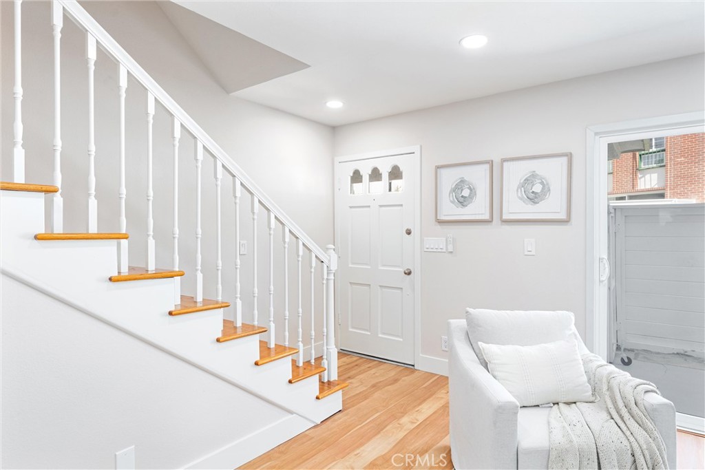 8236 Henderson