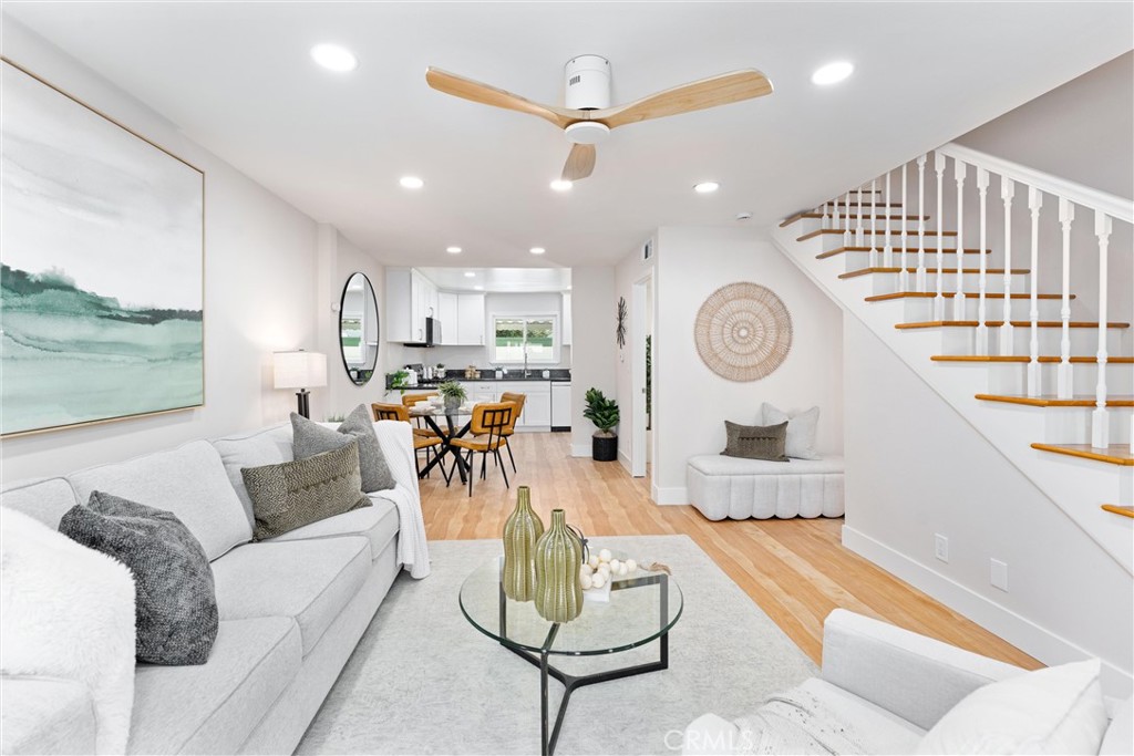 8236 Henderson