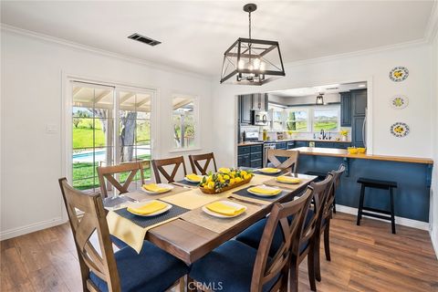 Tiny photo for 550 Villa Lots Rd Rd, Paso Robles, CA 93446 (MLS # NS26074510)