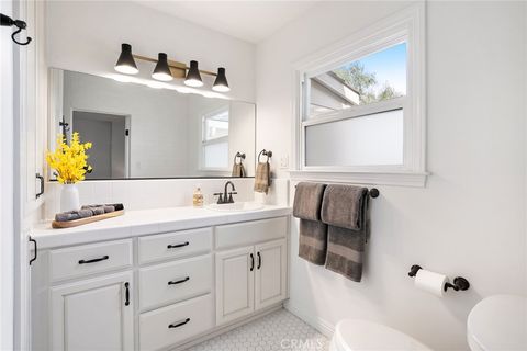 Tiny photo for 550 Villa Lots Rd Rd, Paso Robles, CA 93446 (MLS # NS26074510)