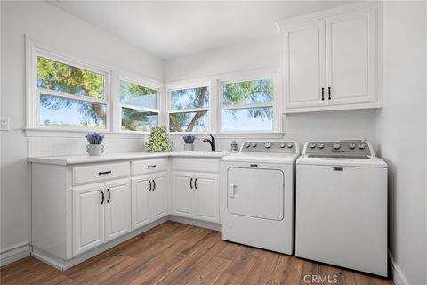 Tiny photo for 550 Villa Lots Rd Rd, Paso Robles, CA 93446 (MLS # NS26074510)