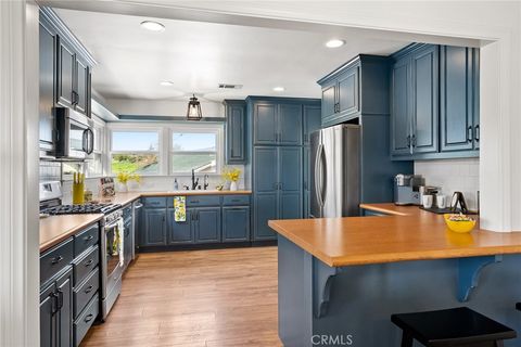 Tiny photo for 550 Villa Lots Rd Rd, Paso Robles, CA 93446 (MLS # NS26074510)