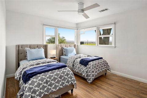 Tiny photo for 550 Villa Lots Rd Rd, Paso Robles, CA 93446 (MLS # NS26074510)