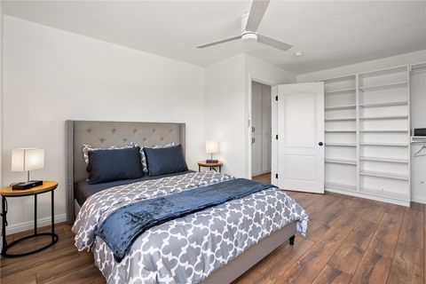 Tiny photo for 550 Villa Lots Rd Rd, Paso Robles, CA 93446 (MLS # NS26074510)