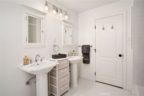 Tiny photo for 550 Villa Lots Rd Rd, Paso Robles, CA 93446 (MLS # NS26074510)