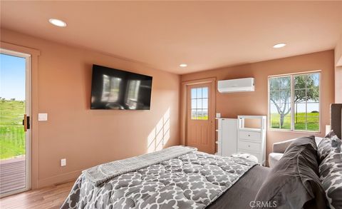 Tiny photo for 550 Villa Lots Rd Rd, Paso Robles, CA 93446 (MLS # NS26074510)