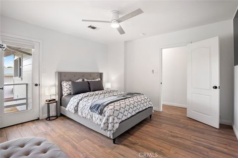 Tiny photo for 550 Villa Lots Rd Rd, Paso Robles, CA 93446 (MLS # NS26074510)