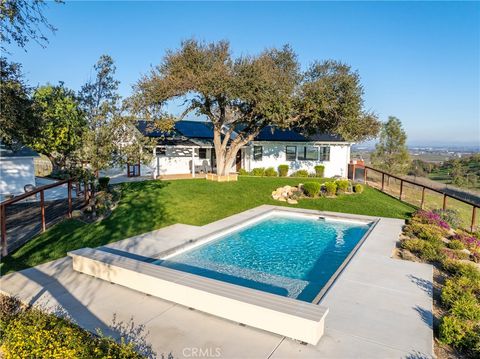 Tiny photo for 550 Villa Lots Rd Rd, Paso Robles, CA 93446 (MLS # NS26074510)