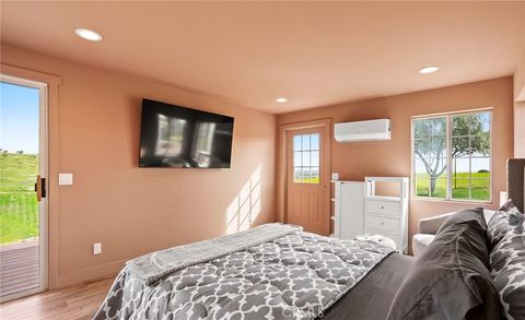 Tiny photo for 550 Villa Lots Rd Rd, Paso Robles, CA 93446 (MLS # NS26074510)