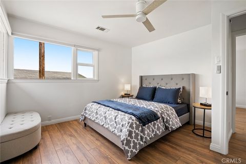 Tiny photo for 550 Villa Lots Rd Rd, Paso Robles, CA 93446 (MLS # NS26074510)