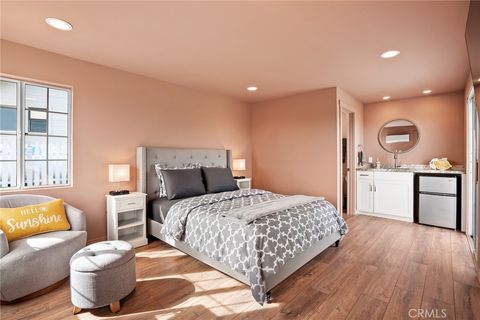 Tiny photo for 550 Villa Lots Rd Rd, Paso Robles, CA 93446 (MLS # NS26074510)