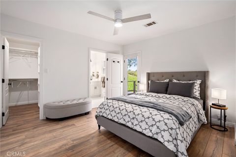 Tiny photo for 550 Villa Lots Rd Rd, Paso Robles, CA 93446 (MLS # NS26074510)