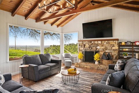 Tiny photo for 550 Villa Lots Rd Rd, Paso Robles, CA 93446 (MLS # NS26074510)