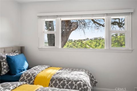 Tiny photo for 550 Villa Lots Rd Rd, Paso Robles, CA 93446 (MLS # NS26074510)