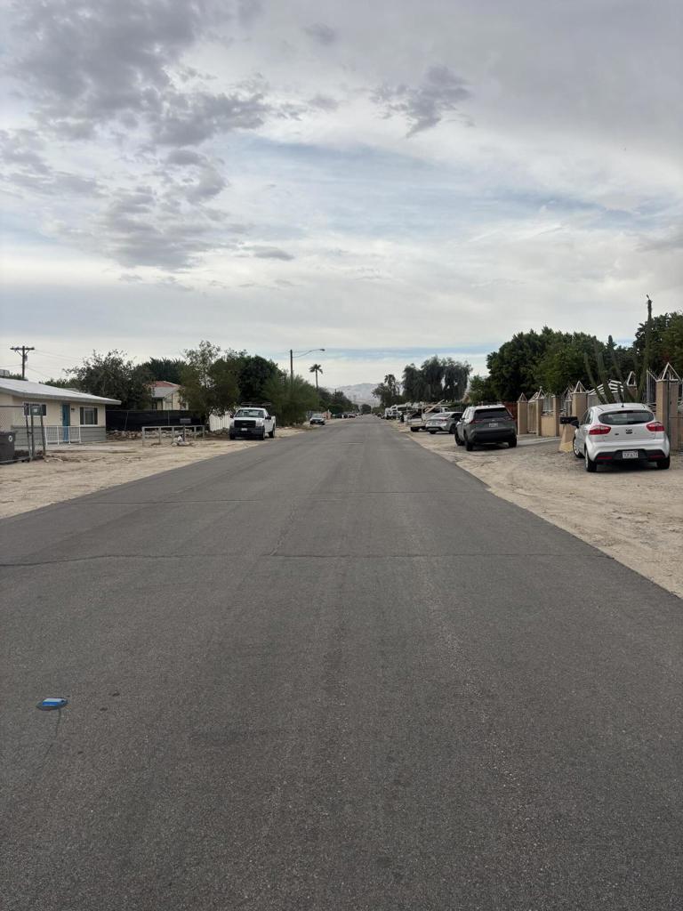 Upper Outpost - Residential Lease