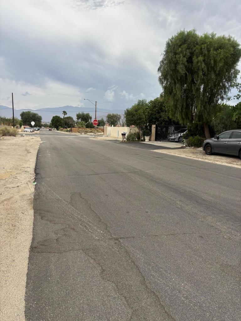 Upper Outpost - Residential Lease