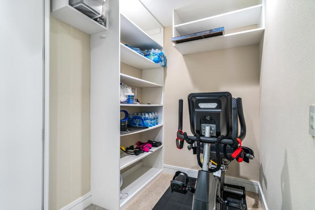 Sandpiper Palm Deser - Residential