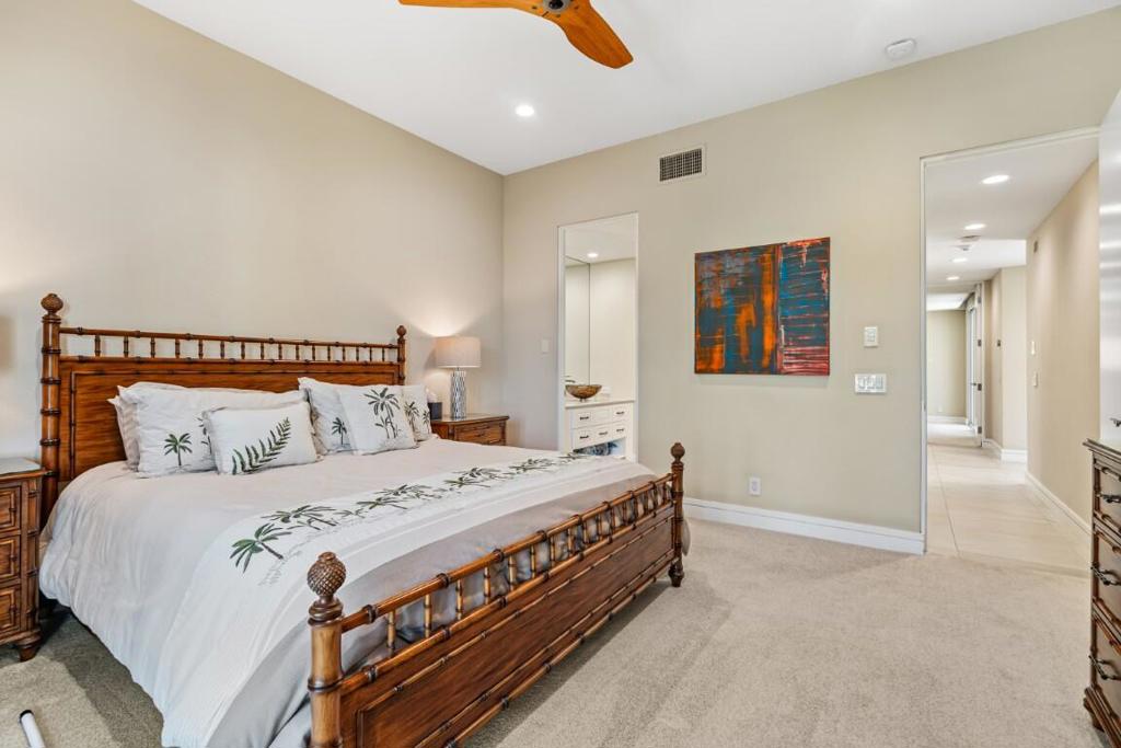 Sandpiper Palm Deser - Residential