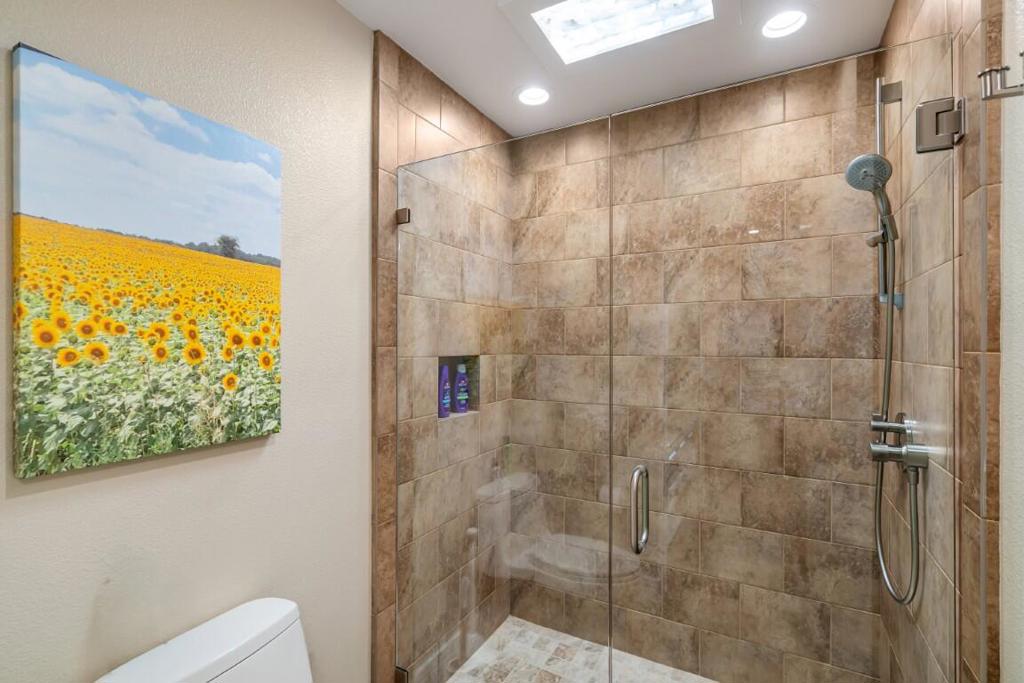 Sandpiper Palm Deser - Residential