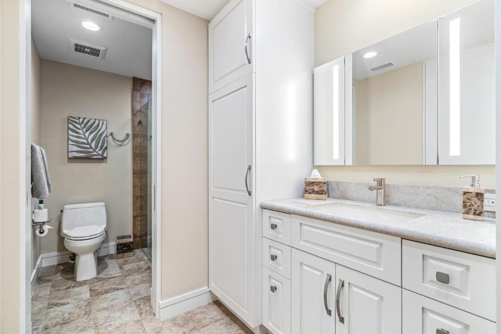 Sandpiper Palm Deser - Residential