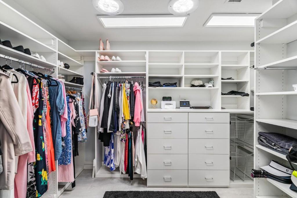 Sandpiper Palm Deser - Residential