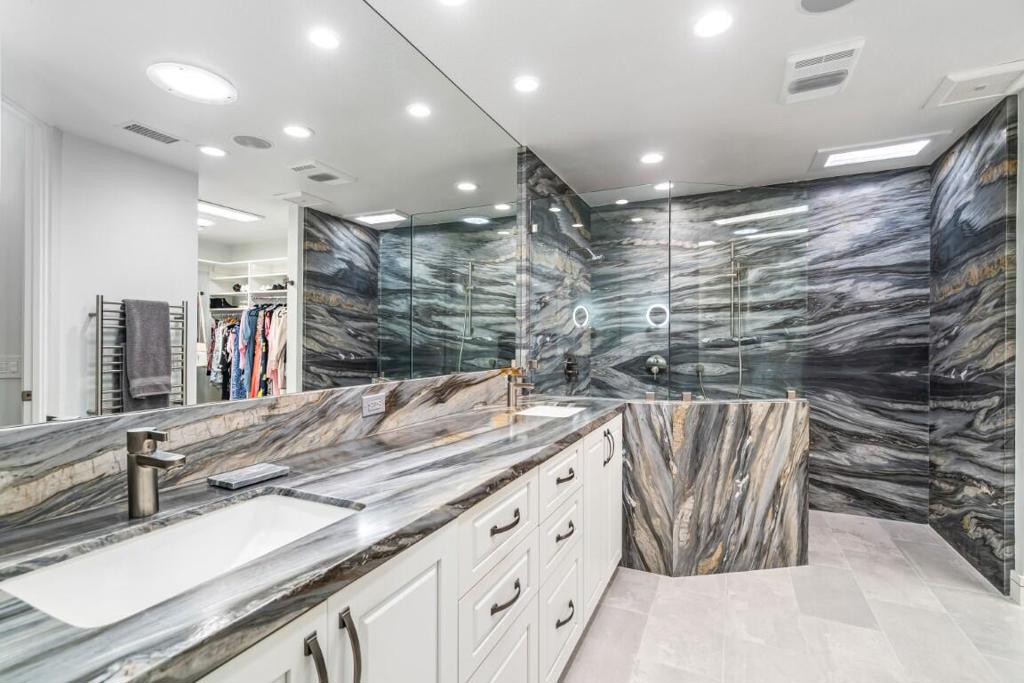 Sandpiper Palm Deser - Residential