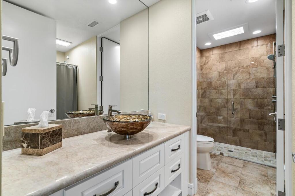 Sandpiper Palm Deser - Residential