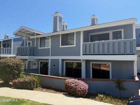 Featured picture for the property 225003860