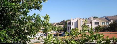 Photo of 2400 Del Mar Way, Corona, CA 92882 (MLS # PW26088961)