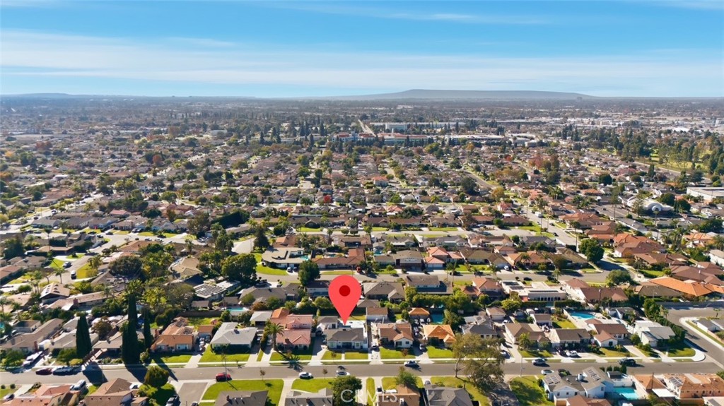 Properties 1 7614 Brunache