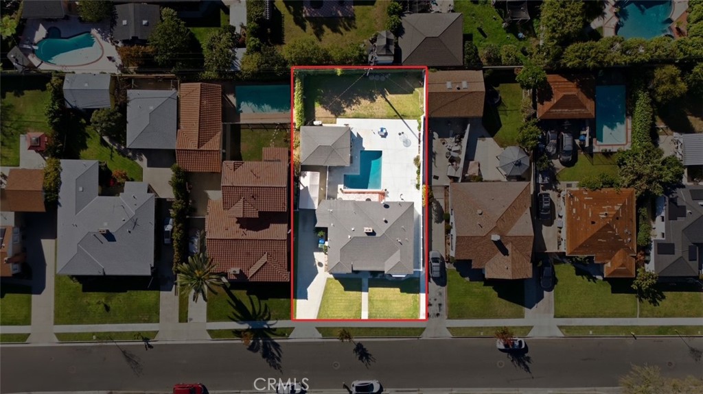 Properties 3 7614 Brunache