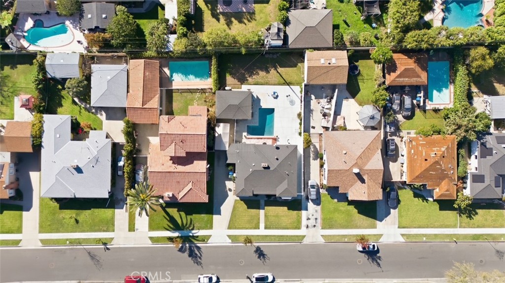 Properties 4 7614 Brunache