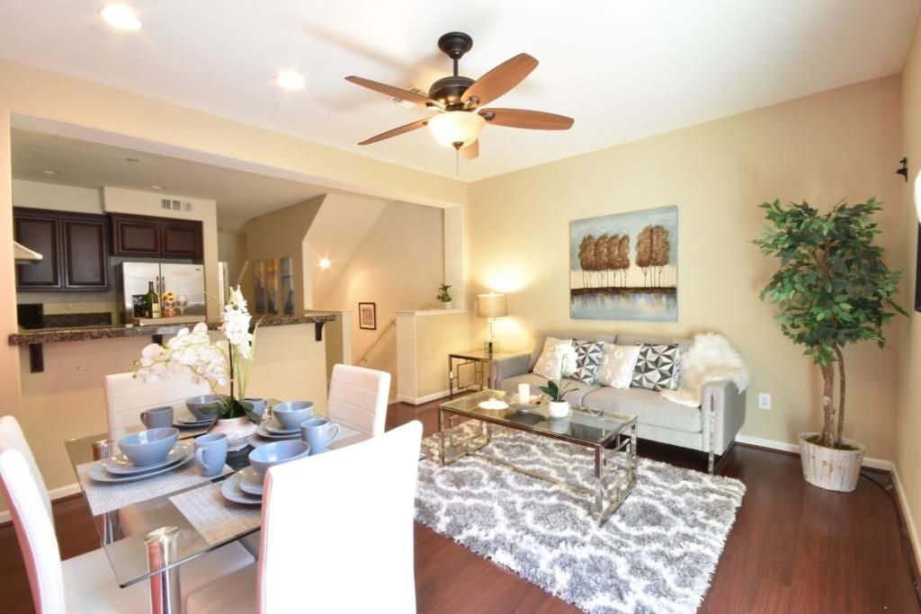 listing image 130727665974732762207