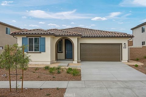 33314 Celadon Avenue French Valley CA 92695