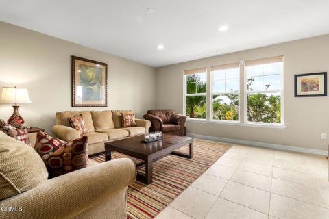 Tiny photo for 1532 Seabridge Lane, Oxnard, CA 93035 (MLS # V1-38858)