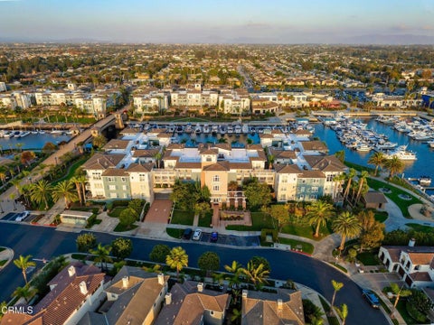 Tiny photo for 1532 Seabridge Lane, Oxnard, CA 93035 (MLS # V1-38858)
