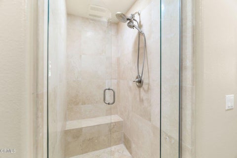 Tiny photo for 1532 Seabridge Lane, Oxnard, CA 93035 (MLS # V1-38858)