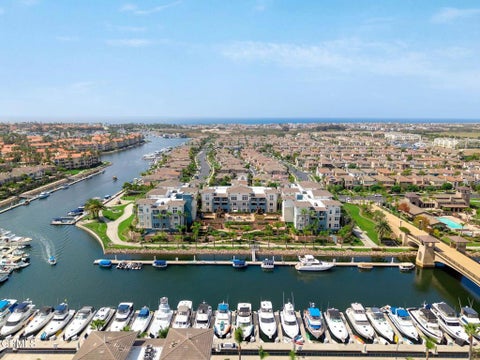 Tiny photo for 1532 Seabridge Lane, Oxnard, CA 93035 (MLS # V1-38858)