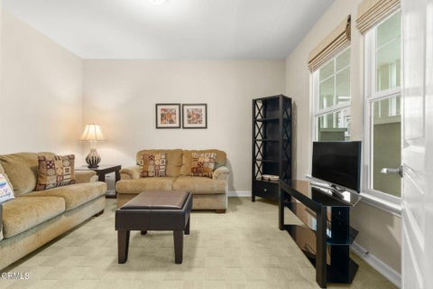 Tiny photo for 1532 Seabridge Lane, Oxnard, CA 93035 (MLS # V1-38858)