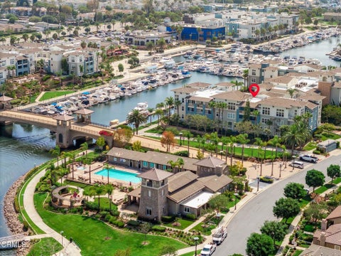 Photo of 1532 Seabridge Lane, Oxnard, CA 93035 (MLS # V1-38858)