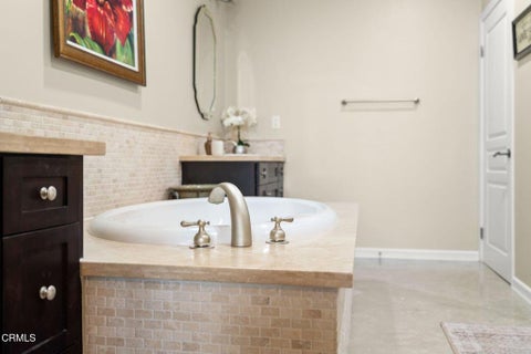 Tiny photo for 1532 Seabridge Lane, Oxnard, CA 93035 (MLS # V1-38858)
