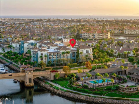 Tiny photo for 1532 Seabridge Lane, Oxnard, CA 93035 (MLS # V1-38858)