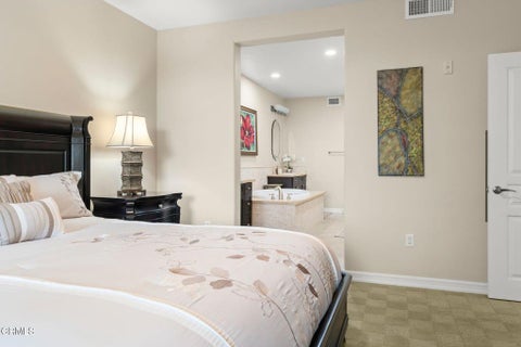 Tiny photo for 1532 Seabridge Lane, Oxnard, CA 93035 (MLS # V1-38858)