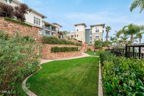 Tiny photo for 1532 Seabridge Lane, Oxnard, CA 93035 (MLS # V1-38858)