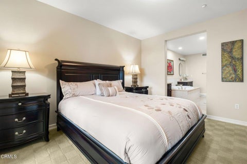 Tiny photo for 1532 Seabridge Lane, Oxnard, CA 93035 (MLS # V1-38858)