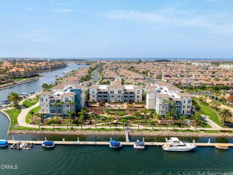 Tiny photo for 1532 Seabridge Lane, Oxnard, CA 93035 (MLS # V1-38858)