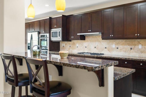 Tiny photo for 1532 Seabridge Lane, Oxnard, CA 93035 (MLS # V1-38858)